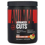 Cargar imagen en el visor de galería, UNI ANIMAL CUTS 267 GR ORANGE MANGO
