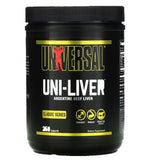 Cargar imagen en el visor de galería, UNIVERSAL UNI LIVER 250TBS 125SRVS