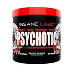Cargar imagen en el visor de galería, Ins Psychotic