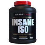 Cargar imagen en el visor de galería, INS INSANE ISO