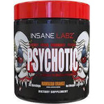 Cargar imagen en el visor de galería, INS PSYCHOTIC