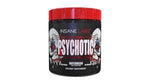 Cargar imagen en el visor de galería, Ins Psychotic