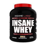 Cargar imagen en el visor de galería, Ins INSANE Whey