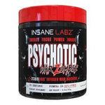 Cargar imagen en el visor de galería, INS PSYCHOTIC WAR ZOMBIE 30SRVS