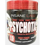 Cargar imagen en el visor de galería, INS PSYCHOTIC 92GR 15SRVS FRUIT PUNCH