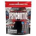 Cargar imagen en el visor de galería, INS INSANE PSYCHOTIC 30 STICKS