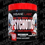 Cargar imagen en el visor de galería, INS PSYCHOTIC 366g