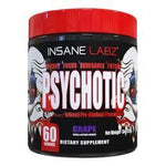 Cargar imagen en el visor de galería, INS PSYCHOTIC 366g