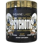 Cargar imagen en el visor de galería, INS PSYCHOTIC Gold