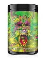 Cargar imagen en el visor de galería, PANDA RAMPAGE PWO