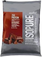 Cargar imagen en el visor de galería, Nb Isopure Low Carb Bag
