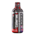 Cargar imagen en el visor de galería, PROSUPPS L CARNTINE 3000