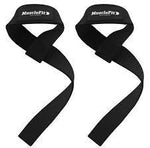 Cargar imagen en el visor de galería, MUSCLEFIT STRAPS