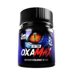 Cargar imagen en el visor de galería, BRITISH DISPENSARY OXAMAX OXANDROLONE 15MG 100 TABS