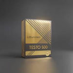 Cargar imagen en el visor de galería, EURO LABS TESTO 500