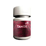 Cargar imagen en el visor de galería, DRAGON PHARMA TAMOX TAMOXIFENO 20MG 100TABS