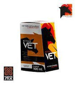 Cargar imagen en el visor de galería, VETERIIX PHARMA KYNOVET 100ML