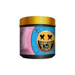 Cargar imagen en el visor de galería, Smile Labz Zombie 450 G