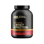 Cargar imagen en el visor de galería, ON 100% Whey Gold Std