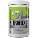 Cargar imagen en el visor de galería, GAT NITRAFLEX C+ 420 GR 30 SRVS