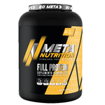 Cargar imagen en el visor de galería, META NUTRITION FULL PROTEIN 4.4LB