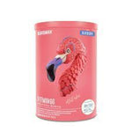 Cargar imagen en el visor de galería, BIRDMAN FITMINGO PROTEIN 510 G 15 SRV