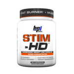 Cargar imagen en el visor de galería, BPI STIM HD 60 CAPS 30SRVS