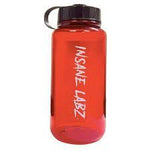 Cargar imagen en el visor de galería, SHAKER INSANE LABS 33OZ 1LT