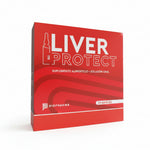 Cargar imagen en el visor de galería, BIOPHARMA LIVER PROTECT 10 AMPULAS 5ML