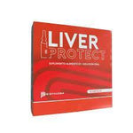 Cargar imagen en el visor de galería, BIOPHARMA LIVER PROTECT 10 AMPULAS 5ML