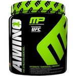 Cargar imagen en el visor de galería, MUSCLEPHARM AMINO1 SPORT 426 GR 30 SERV