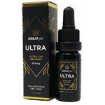 Cargar imagen en el visor de galería, GREAT-FUL ULTRA 6ML 300MG