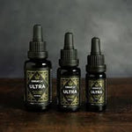 Cargar imagen en el visor de galería, GREAT-FUL ULTRA 15ML 750MG