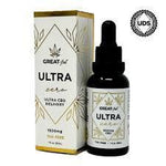 Cargar imagen en el visor de galería, GREAT-FUL ULTRA 30ML 1500MG