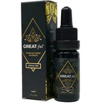 Cargar imagen en el visor de galería, GREAT-FUL ORIGINAL 6ML 200MG