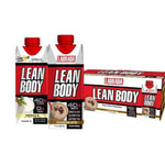 Cargar imagen en el visor de galería, LABRADA LEAN BODY 500ML