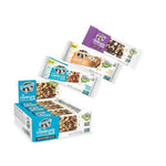 Cargar imagen en el visor de galería, LENNY & LARRY COMPLETE COOKIE FIED BAR