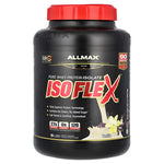 Cargar imagen en el visor de galería, ALMAX ISOFLEX 5lbs
