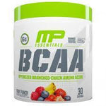 Cargar imagen en el visor de galería, MUSCLEPHARM ESSENTIALS BCAA 30SRVS 195GR