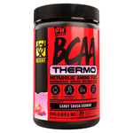 Cargar imagen en el visor de galería, MUTANT BCAA THERMO 285GR 30SRVS