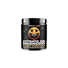 4189471804