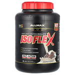 Cargar imagen en el visor de galería, ALMAX ISOFLEX 5lbs
