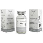 Cargar imagen en el visor de galería, XT LABS TRENBOPLEX TREMBOLONE ACETATO 100MG 10ML