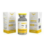 Cargar imagen en el visor de galería, XT LABS PRIMOPLEX METHENOLONE ENANTHATE 100 MG 10 ML