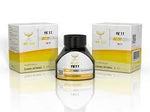 Cargar imagen en el visor de galería, XT LABS YK11 5 MG 60TABS