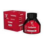 Cargar imagen en el visor de galería, XT LABS CARDARINE GW-501516 10MG 60TABS