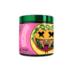 Cargar imagen en el visor de galería, Smile Labz Medusa 450 G
