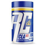 Cargar imagen en el visor de galería, RONNIE COLEMAN CLA XS