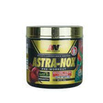 Cargar imagen en el visor de galería, ADV ASTRA NOX GOMITAS450 GRS