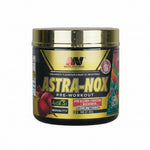 Cargar imagen en el visor de galería, ADV ASTRA NOX GOMITAS450 GRS